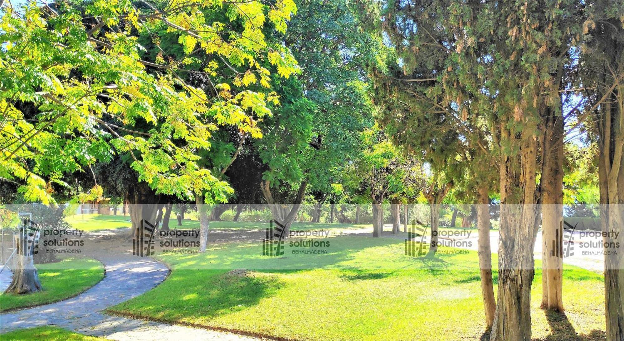 703 Aguila - Vista Al Mar - Cerca De Tren, Restaurantes Y Tiendas